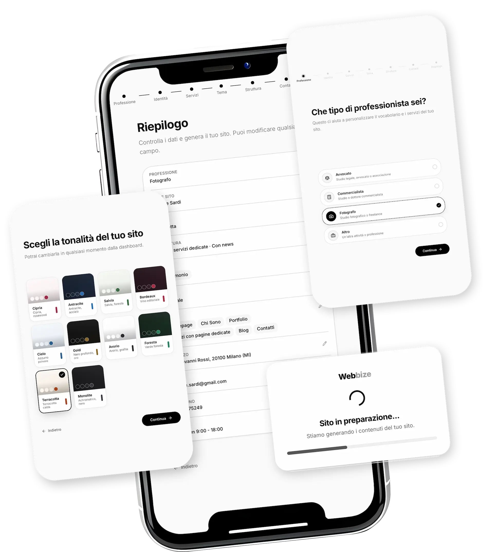 mockup interfaccia_fotografi